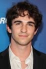 Zachary Gordon photo