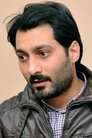 Tural Bakhish photo