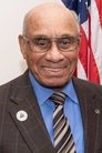 Willie O'Ree photo