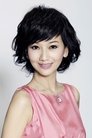Angie Chiu Nga-Chi photo