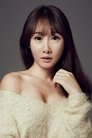 Kim Si-eon photo