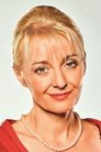 Veronika Žilková photo