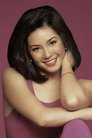 Regine Velasquez photo