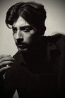 Aram Naman photo