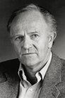 Josef Sommer photo