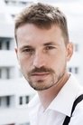 Jan Andreesen photo