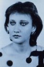 Magda Adel Khiralla photo