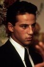 Lillo Brancato photo
