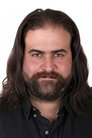 Tankut Yıldız photo