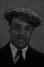 Lorenzo McClane photo