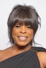 Niecy Nash-Betts photo