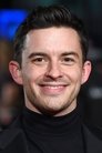 Jonathan Bailey photo
