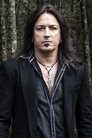 Michael Sweet photo