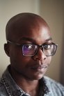 Micah Pirikisi photo