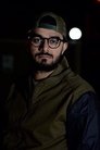 Hussain Al Muhanna photo
