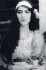 Hayde Chikly photo