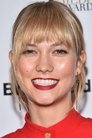 Karlie Kloss photo