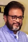 Saluri Koteswara Rao photo