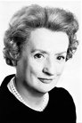 Mildred Natwick photo