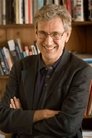 Orhan Pamuk photo