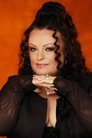 Nana Hedin photo
