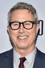 Peter Segal photo