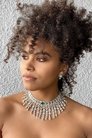 Zazie Beetz photo