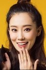 Zhang Xiaofei photo