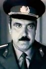 Arif Karimov photo