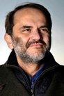 Antonio Troilo photo