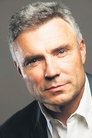 Juris Žagars photo