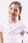 Bailey Baio photo
