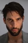 Victor Iván photo