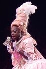 Bob the Drag Queen photo
