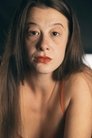 Maria Rebecca Sautter photo