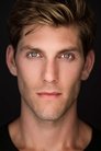 Max Curnin photo