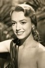 Olga Zubarry photo