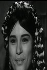 fatma ali photo