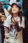 Zeng Mumei photo