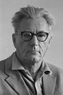 Sergey Yermolinsky photo