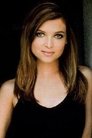 Julie Patzwald photo