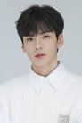 Bi Wenjun photo