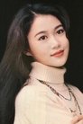 Noel Leung photo
