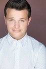 Mark Sipka photo
