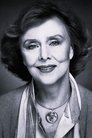 Louise Latham photo