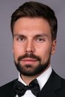 Sergey Taktarov photo