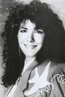 Kathy Mattea photo