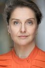 Jodyanne Richardson photo