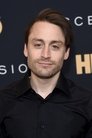 Kieran Culkin photo