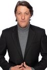 Xavier Gouault photo